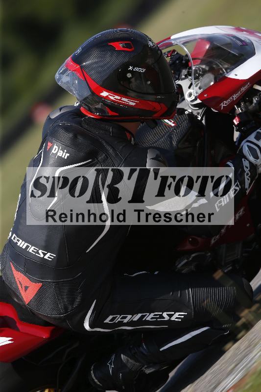 /Archiv-2024/45 25.07.2024 Speer Racing ADR/Gruppe rot/114